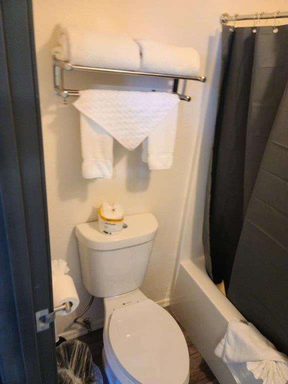 069B Comfortable Suite With Kitchenette And King Bed Near South Rim Sleeps 4 瓦莱 外观 照片