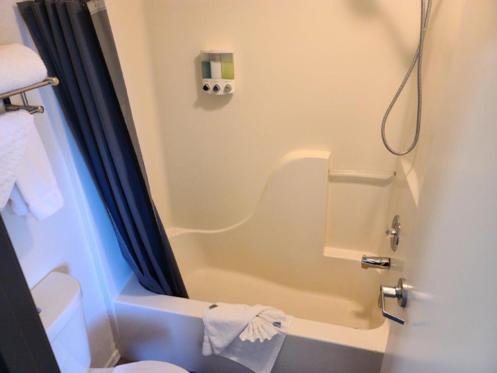 069B Comfortable Suite With Kitchenette And King Bed Near South Rim Sleeps 4 瓦莱 外观 照片